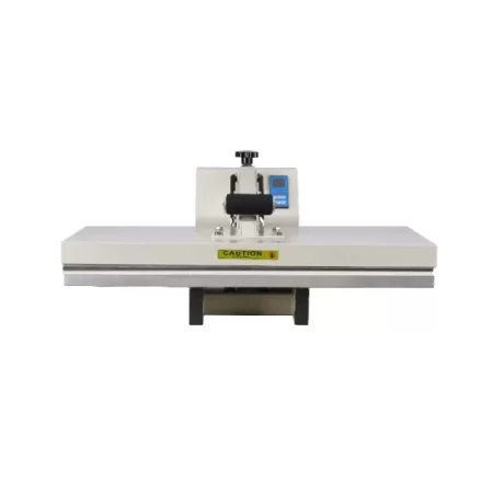 (image for) Large Format Heat Press Machine 16" x 32"