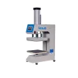 (image for) 10″x10″ Pneumatic Label Heat Press