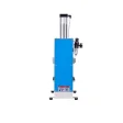 (image for) 10″x10″ Pneumatic Label Heat Press