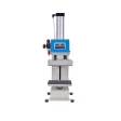 (image for) 10″x10″ Pneumatic Label Heat Press