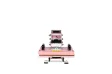 (image for) 12x15 Semi-automatic Heat Press Machine