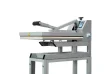 (image for) 16″x24″ Manual Heat Press With Infrared Positioning
