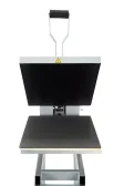 (image for) 16″x24″ Manual Heat Press With Infrared Positioning