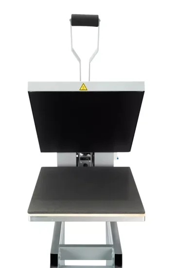 (image for) 16″x24″ Manual Heat Press With Infrared Positioning