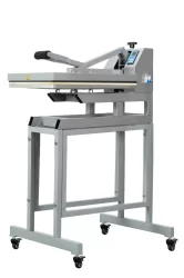 (image for) 16″x24″ Manual Heat Press With Infrared Positioning