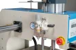 (image for) 16″x24″ Pneumatic Dual Heat Press with Infrared Positioning
