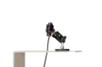 (image for) 16″x24″ Pneumatic Dual Heat Press with Infrared Positioning