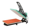 (image for) 16″x24″ Heat Press Auto Open With Slide-out Base