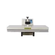 (image for) Large Format Heat Press Machine 16" x 32"