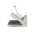 (image for) Large Format Heat Press Machine 16" x 32"