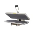 Large Format Heat Press Machine 16" x 32"