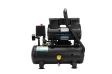 (image for) 2 Gallon Oil Free Air Compressor
