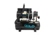 (image for) 2 Gallon Oil Free Air Compressor