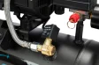 (image for) 2 Gallon Oil Free Air Compressor