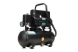 2 Gallon Oil Free Air Compressor