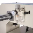 (image for) 24″x40″ Large Format Double Platen Pneumatic Heat Press