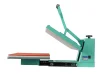 (image for) 16x24 Manual Heat Press Machine With Slide-out base