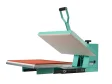 (image for) 16x24 Manual Heat Press Machine With Slide-out base
