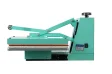 (image for) 16x24 Manual Heat Press Machine With Slide-out base