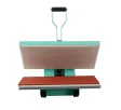(image for) 16x24 Manual Heat Press Machine With Slide-out base