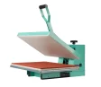 (image for) 16x24 Manual Heat Press Machine With Slide-out base